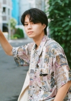 正田良輔