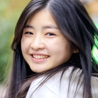 春沢知里