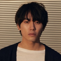 竹内 隆輔