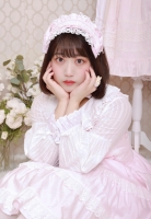 ひろかてん