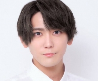 蔵田　尚樹