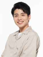 末廣　拓也