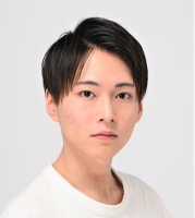 久保　和支