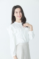 小暮あき