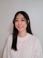 遠藤しおり