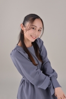 大宮愛加