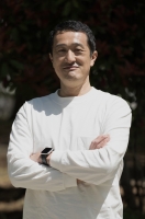 椿克之