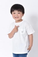 藤澤 琉晴