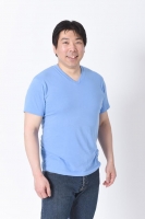 田中 嘉彦