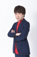 てぃーなか