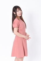 櫻　ねいろ