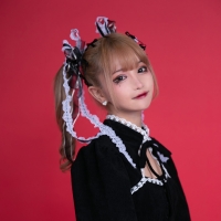 Sera