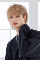椎名 寛太