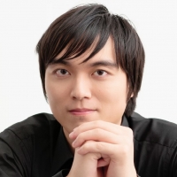 森　亮平