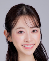 高野 桃子