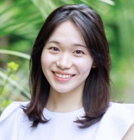 藤本 華凜