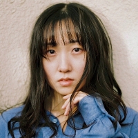 朝比奈 弥栗