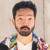 山下 訓央