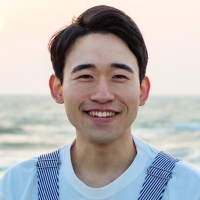 菊池 一平
