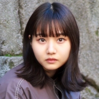藤本 百伽
