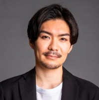 佐々木道成