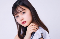 村上愛花