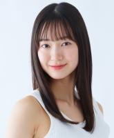 高花 優