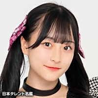 花咲心菜