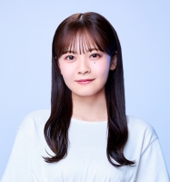 湯本亜美