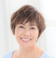 澤 奈央子