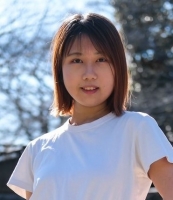 宮本 和佳