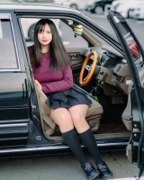 桜田りさ