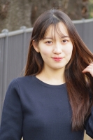 中井佑果