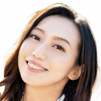廣瀬　樹里