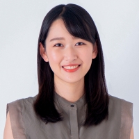 奥山 静紀