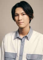 石川蓮恩