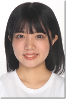 空見 怜奈