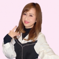 Yomi
