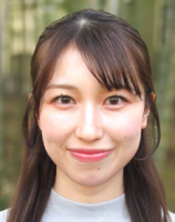 町田　ゆり