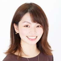 余田 幸子