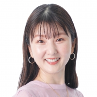 武田 英子