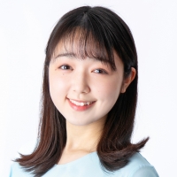 村瀬 莉子