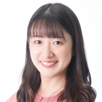 岩田 泉未