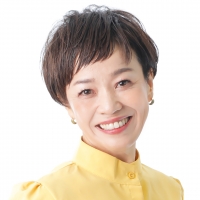 宮脇 さなえ