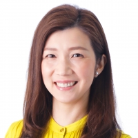 原田 昌子