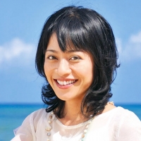 早坂 好恵