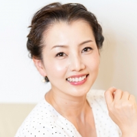 脇屋 香名子