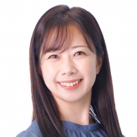 大恵 陽子