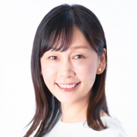 豊永 真琴