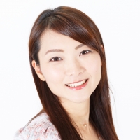 中島 亜由美